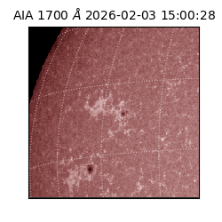 saia - 2026-02-03T15:00:28.717000