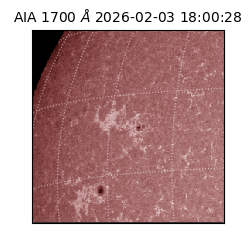 saia - 2026-02-03T18:00:28.717000