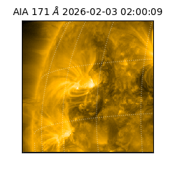saia - 2026-02-03T02:00:09.350000