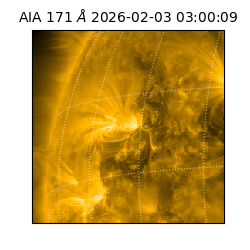 saia - 2026-02-03T03:00:09.349000