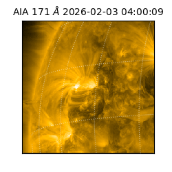 saia - 2026-02-03T04:00:09.351000