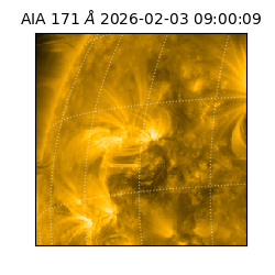 saia - 2026-02-03T09:00:09.342000