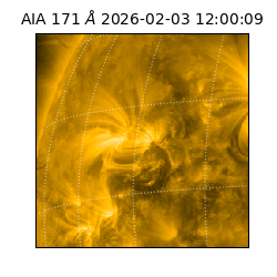 saia - 2026-02-03T12:00:09.349000