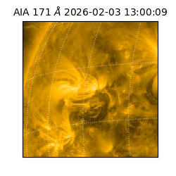 saia - 2026-02-03T13:00:09.349000