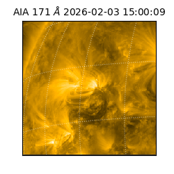 saia - 2026-02-03T15:00:09.350000