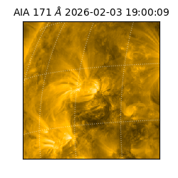 saia - 2026-02-03T19:00:09.349000