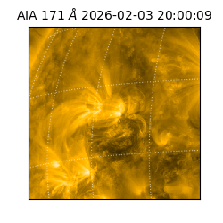 saia - 2026-02-03T20:00:09.350000