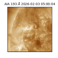saia - 2026-02-03T05:00:04.838000
