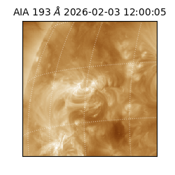 saia - 2026-02-03T12:00:05.627000