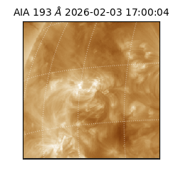 saia - 2026-02-03T17:00:04.835000