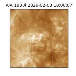 saia - 2026-02-03T18:00:07.323000