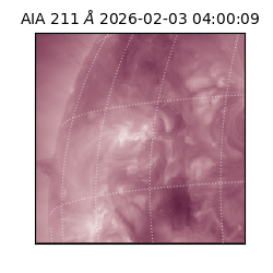 saia - 2026-02-03T04:00:09.626000