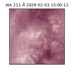 saia - 2026-02-03T15:00:11.614000