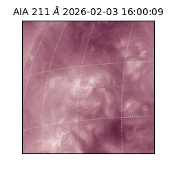 saia - 2026-02-03T16:00:09.630000