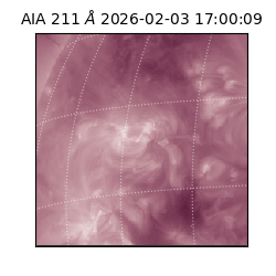 saia - 2026-02-03T17:00:09.616000