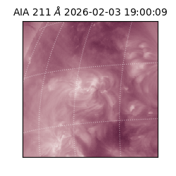 saia - 2026-02-03T19:00:09.632000