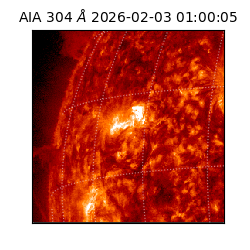 saia - 2026-02-03T01:00:05.129000