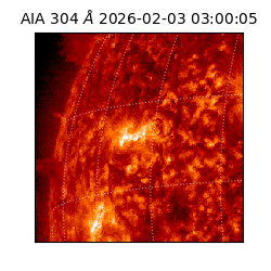 saia - 2026-02-03T03:00:05.129000