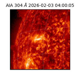 saia - 2026-02-03T04:00:05.129000