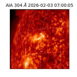 saia - 2026-02-03T07:00:05.130000