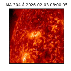 saia - 2026-02-03T08:00:05.129000