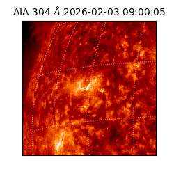 saia - 2026-02-03T09:00:05.129000