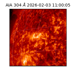 saia - 2026-02-03T11:00:05.137000