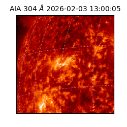 saia - 2026-02-03T13:00:05.141000