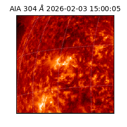 saia - 2026-02-03T15:00:05.129000