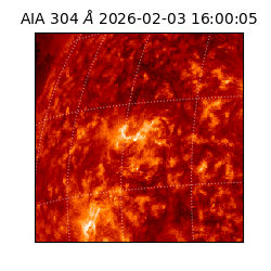 saia - 2026-02-03T16:00:05.129000