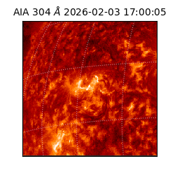 saia - 2026-02-03T17:00:05.129000