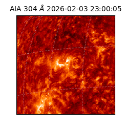 saia - 2026-02-03T23:00:05.129000