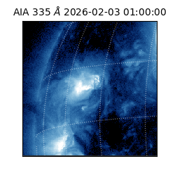 saia - 2026-02-03T01:00:00.626000