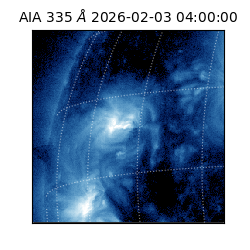 saia - 2026-02-03T04:00:00.626000