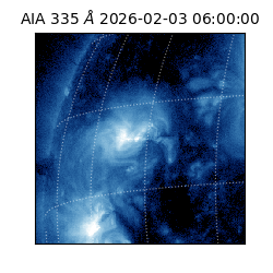 saia - 2026-02-03T06:00:00.622000