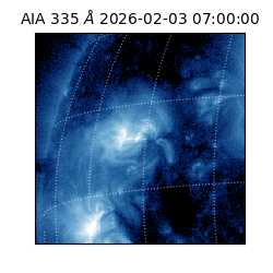 saia - 2026-02-03T07:00:00.633000