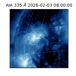 saia - 2026-02-03T08:00:00.625000