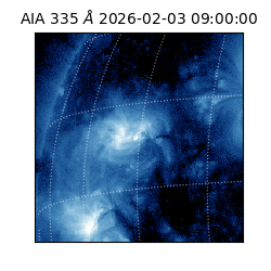 saia - 2026-02-03T09:00:00.625000