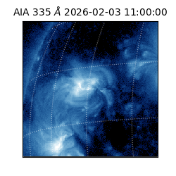 saia - 2026-02-03T11:00:00.626000