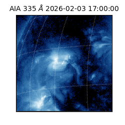 saia - 2026-02-03T17:00:00.626000