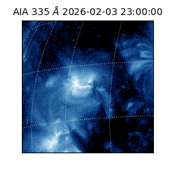 saia - 2026-02-03T23:00:00.625000