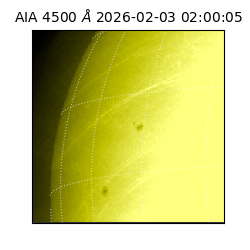 saia - 2026-02-03T02:00:05.964000