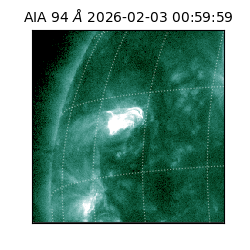 saia - 2026-02-03T00:59:59.122000