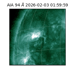 saia - 2026-02-03T01:59:59.122000