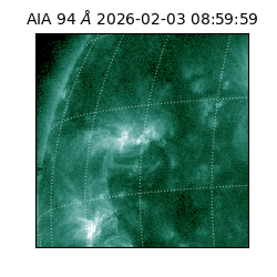 saia - 2026-02-03T08:59:59.122000