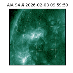 saia - 2026-02-03T09:59:59.141000