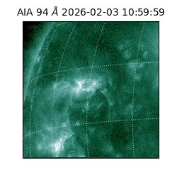 saia - 2026-02-03T10:59:59.130000