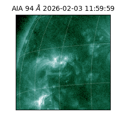 saia - 2026-02-03T11:59:59.122000