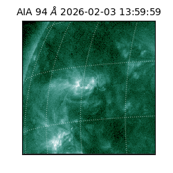 saia - 2026-02-03T13:59:59.122000