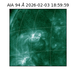 saia - 2026-02-03T18:59:59.122000